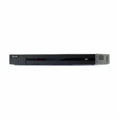 HiLook video snemalnik 16-kanalni NVR IP NVR-216MH-C(D)