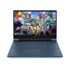 Obnovljeno - kot novo - Prenosnik HP Victus Gaming 16-r1041nt | GeForce RTX 4060 (8 GB) | 20 core / i7 / RAM 16 GB / SSD Disk / 16,1″ FHD