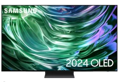 SAMSUNG QE48S90DAEXXH TV sprejemnik