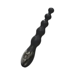 Analni vibrator "Extreme Beaded" (R16818)