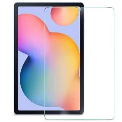 Prozorno kaljeno steklo iLike 2.5D Edge za Samsung Tab S6 Lite 10,4'' P610 P615 (2020) / P613 P619 (2022)