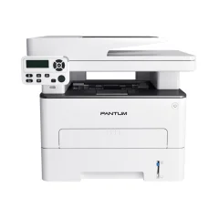 Pantum Printer M7105DW Multifuncion Laser Monochrome 3 v 1