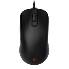 Miška Benq Zowie Fk1+-C Esports črna