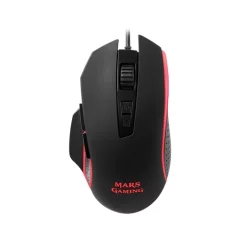 Miška Mars Gaming Mm018