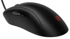 Miška Benq Zowie Ec3-C