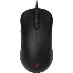 Miška Benq Zowie Za11-C Esports črna