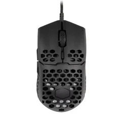 Miška Cooler Master Mastermouse Mm710 Črna