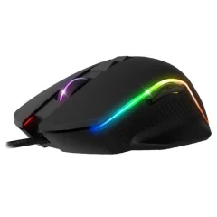 Igralna miška Spirit Of Gamer Pro-M1 Rgb