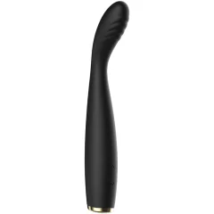 VIBRATOR Ibiza Powerful Special G Spot Flexible