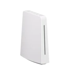 SONOFF Smart Home Hub iHost (AIBridge RV1109 2GB)