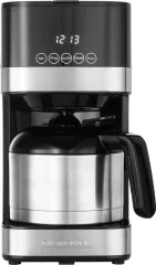 Gastroback aparat za kavo Essential S 42701 S