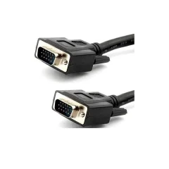 E+P Elektrik Kabel za monitor 15pin XGA priključni kabel CC256/5