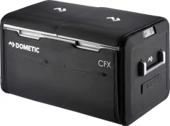 Dometic Nemčija Zaščitni pokrov za CFX3 95 ProtectiveCo CFX3 95