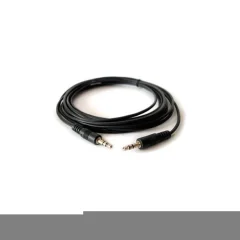 Kramer stereo zvočni kabel 22,9 m C-A35M/A35M-75