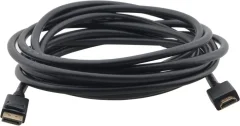 Kabel Kramer Display-Port na HDMI 4,6 m C-DPM/HM-15