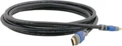 Kramer High-Speed HDMI kabel Premium,0,9m C-HM/HM/PRO-3