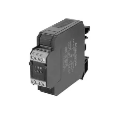 Murrelektronik Optocoupler 50044