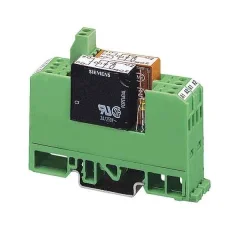 Relejski modul Phoenix Contact KSR-G 24/1-LCU EMG10-REL #2942807