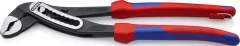 Knipex-Werk klešče z aligatorskim nosom 300 mm, z ušescem 88 02 300 T