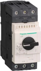 Schneider Electric motorni zaščitni odklopnik 37-50A GV3P50