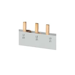 Siemens Dig.Industr. pin busbar 3x3-fazni 5ST3614