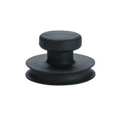 Zumtobel Group Sesalni lonček SUCTION CUP