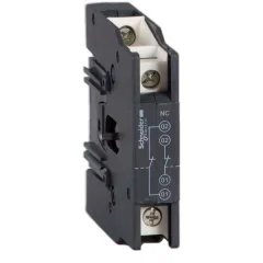 Schneider Electric Mehanska zapora LA9D0902