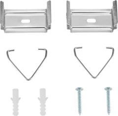 Opple Lighting komplet za obešanje LEDWat #506005001900