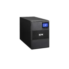 Eaton (UPS) UPS sistem Neodvisni 9SX 1000i