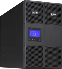 Eaton (UPS) UPS sistem Talna enota 9SX 1500i