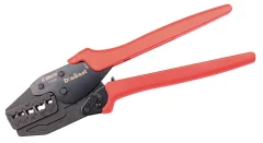 Cimco tools Orodje za stiskanje AE 10-50 104200