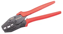 Cimco Tools Orodje za stiskanje AE 50-95 104202