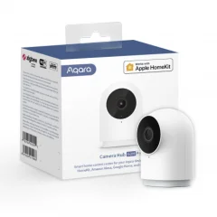 AQARA SMART HOME G2H PRO CAMERA HUB