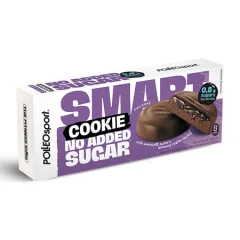 Smart Cookie, 128 g - Peanut