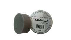 CLEANOX