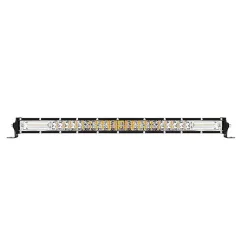 TERENSKA LED delovna svetilka 180W 540MM