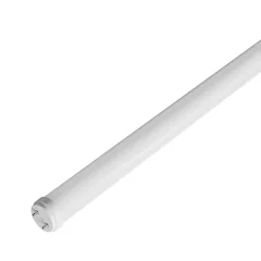 LED steklena cev T8 20W G13 - 150 cm - 4000K