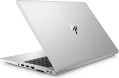 Obnovljeno - kot novo - Prenosnik HP ELITEBOOK 850 G6 / i7 / RAM 32 GB / SSD Disk / 15,6" FHD