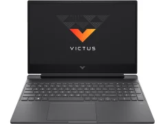 HP Victus Gaming Laptop 15-fb2024nm AMD Ryzen 5 8645HS/15.6"/FHD/AG/16GB/512GB/RTX 4050/FreeDOS gaming prenosni računalnik