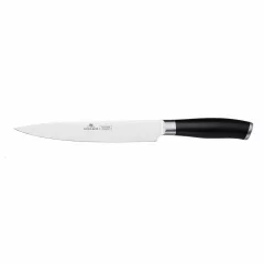 Gerlach. Za kuharja 8 "Deco Black