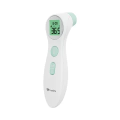 TrueLife Care Q6 termometer