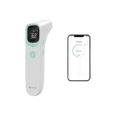 TrueLife Care Q10 BT termometer