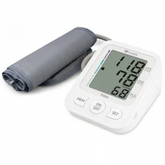 TrueLife digitalni merilnik krvnega tlak