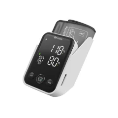 TrueLife B-Vision merilnik krvnega tlaka