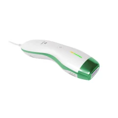 TrueLife BELLE IPL E3 epilator