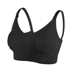 TrueLife Nutrio Bra XL