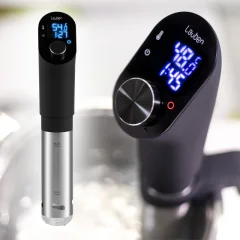 Lauben Sous Vide Stick SV01 kuhalnik