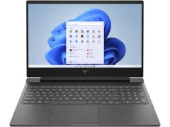 Razstavljen (odprta embalaža) - Prenosnik HP Victus Gaming 16-r0013nt | RTX 4060 (8 GB) / i7 / RAM 16 GB / SSD Disk / 16,1″ FHD