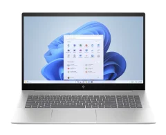 Razstavljen (odprta embalaža) - HP ENVY 17-cw0003nl | RTX 3050 (4 GB)