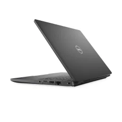 Obnovljeno - znaki rabe - Prenosnik Dell Latitude 5300 / i5 / RAM 8 GB / SSD Disk / 13,3″ FHD